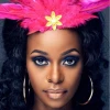 Hellen Lukoma